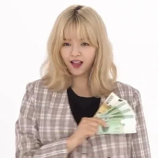 Стикер Стикеры @stickrubot @textmeru_bot - 0