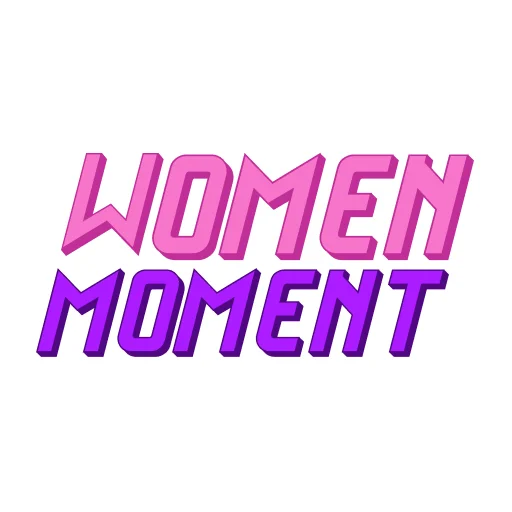 Sticker cnstrctrm_pack - 1