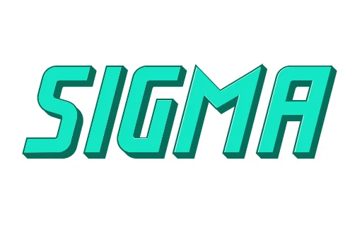 Sticker cnstrctrm_pack - 1