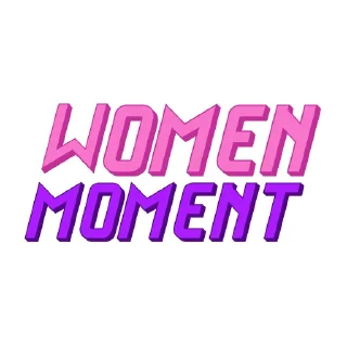 Стикер Ответо4ка от @constructorium_asi - 8