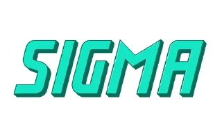 Стикер Ответо4ка от @constructorium_asi - 3