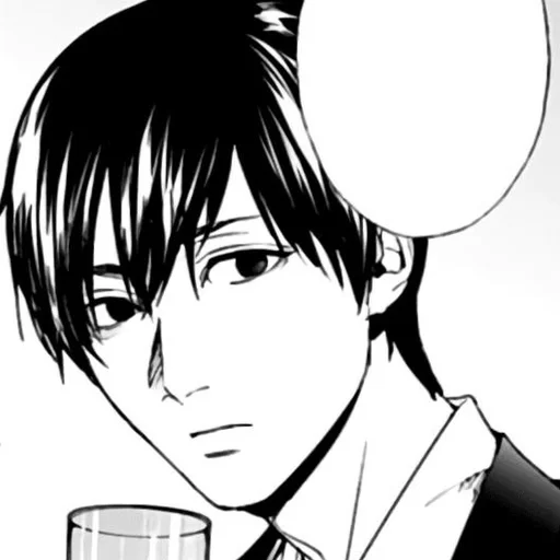 sketch drawing cartoon