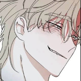 sketch art illustration