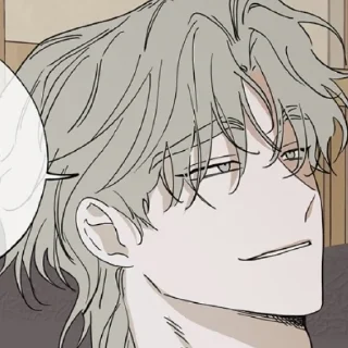 illustration sketch line art