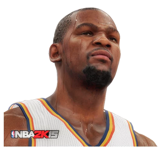 Sticker cobranba2k - 1