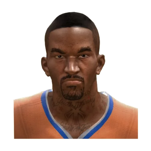 Sticker cobranba2k - 1