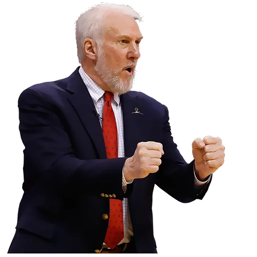 Sticker cobranba2k - 1