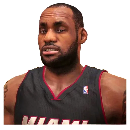 Sticker cobranba2k - 1