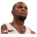 Стикер cobranba2k - 9