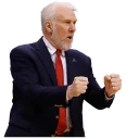 Стикер cobranba2k - 2