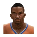 Стикер cobranba2k - 8