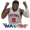 Стикер cobranba2k - 0