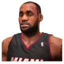 Стикер cobranba2k - 1