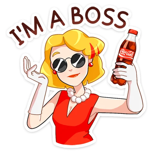 cartoon clipart illustration