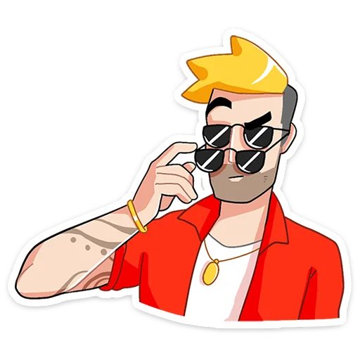 cartoon clipart drawing