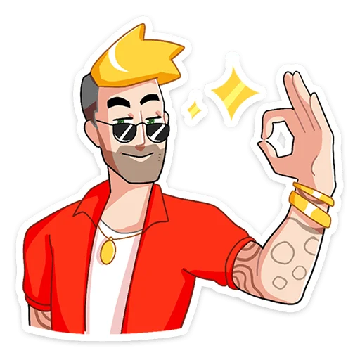 cartoon clipart drawing