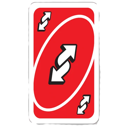 Sticker сломаная психика - 11