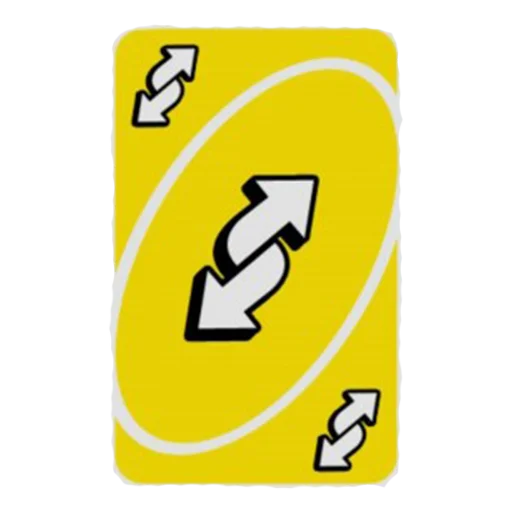 Sticker сломаная психика - 7