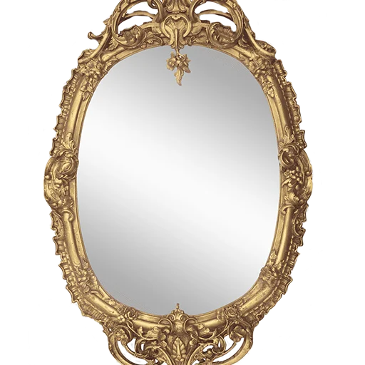 Sticker сломаная психика - 3