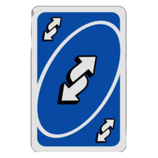 Sticker сломаная психика - 1