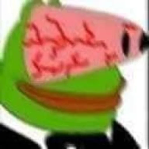 birthday cake text cake