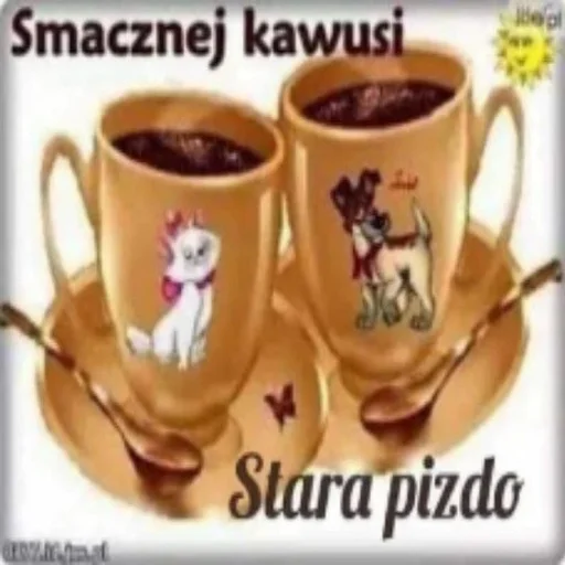 serveware teacup saucer