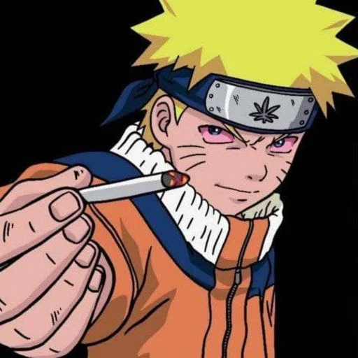 drawing illustration fiction