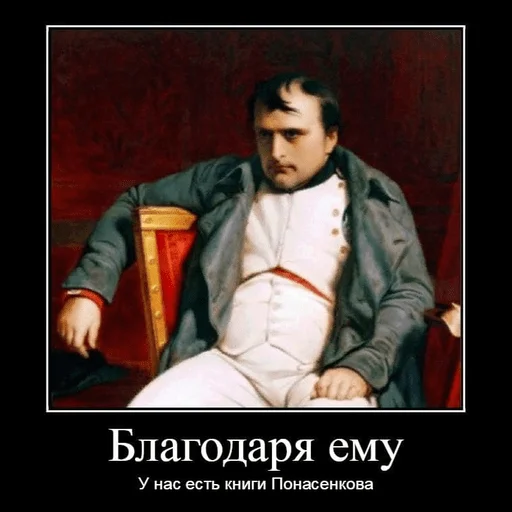 clothing human face person