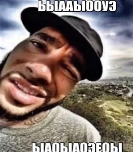 text smile human face