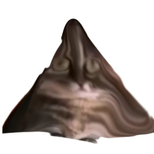 Стикер cocoa_vahui1 - 1