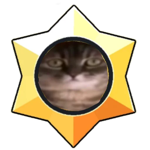 Sticker cocoa_vahui1 - 1