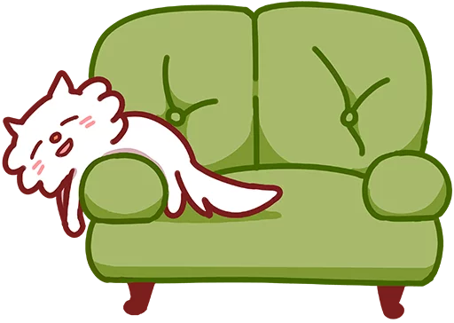 clipart cartoon design