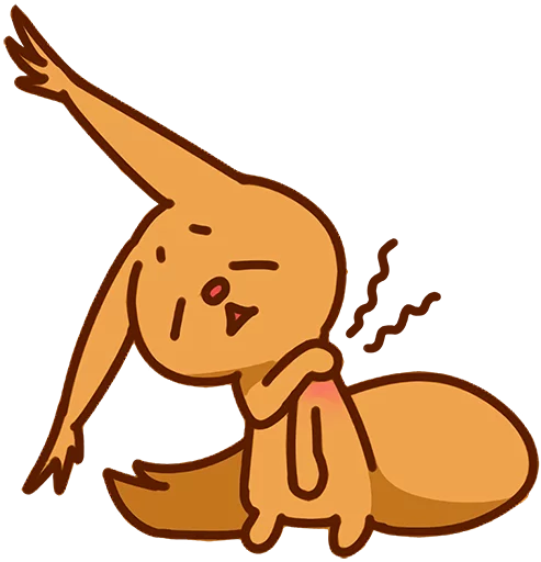 cartoon clipart illustration