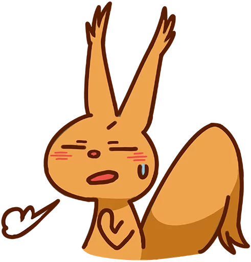 cartoon clipart illustration