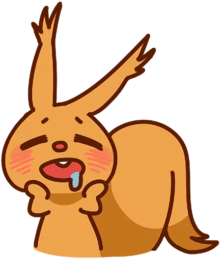 cartoon clipart illustration