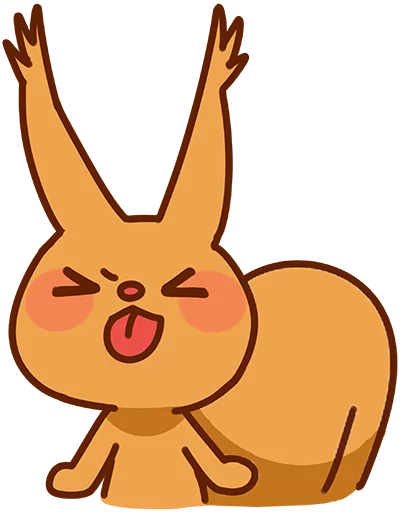 cartoon clipart illustration