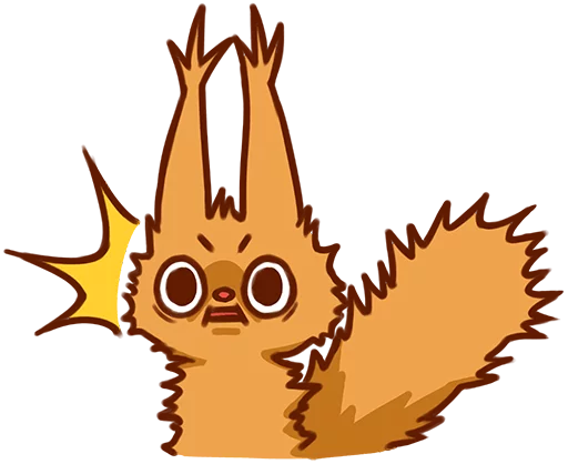 animation clipart animated cartoon