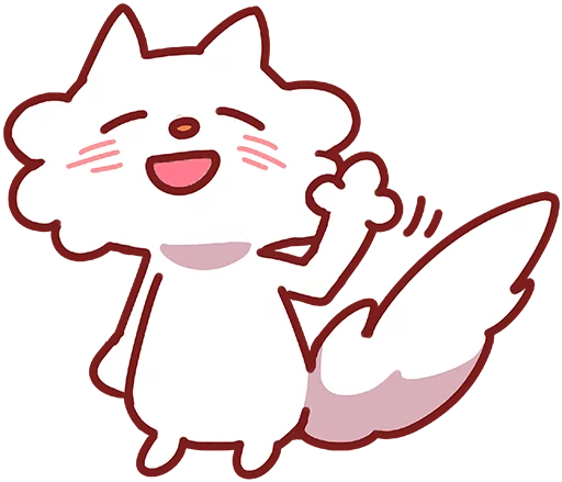 clipart cartoon illustration