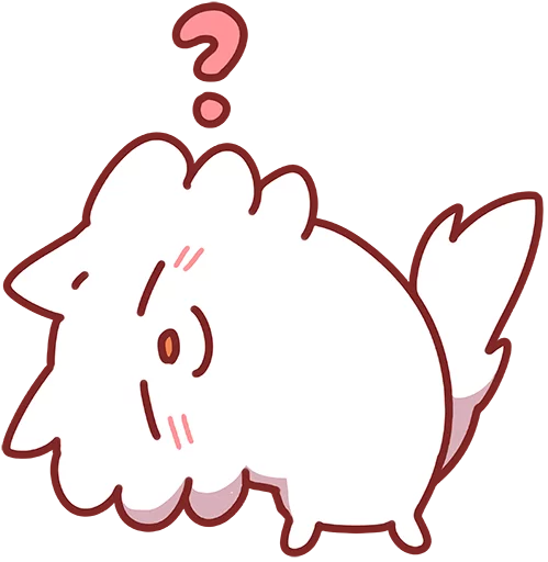 pig clipart animal