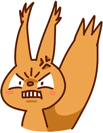 clipart cartoon illustration