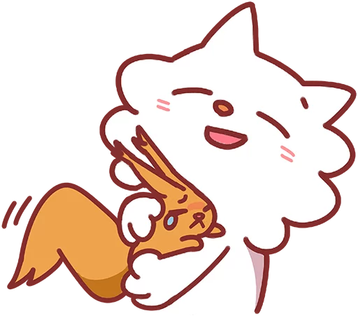 clipart illustration cartoon