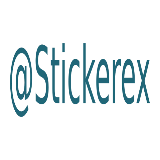 Sticker cocoandmochi @stickerex - 6