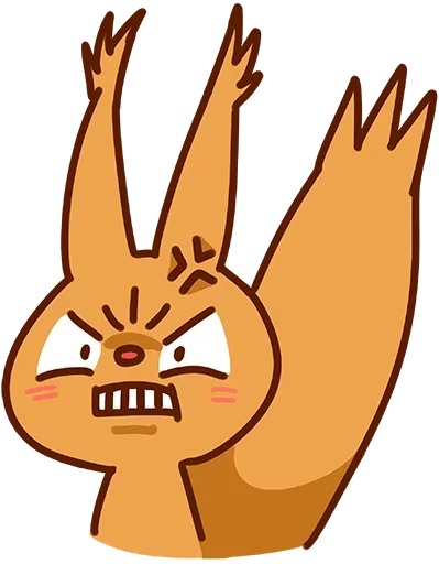 cocoandmochi @stickerex - 