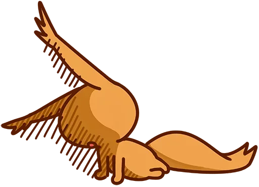 Sticker cocoandmochi @stickerex - 3