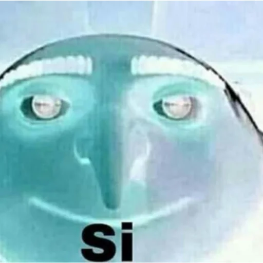 ti dohuya inteligente? - мультфильм