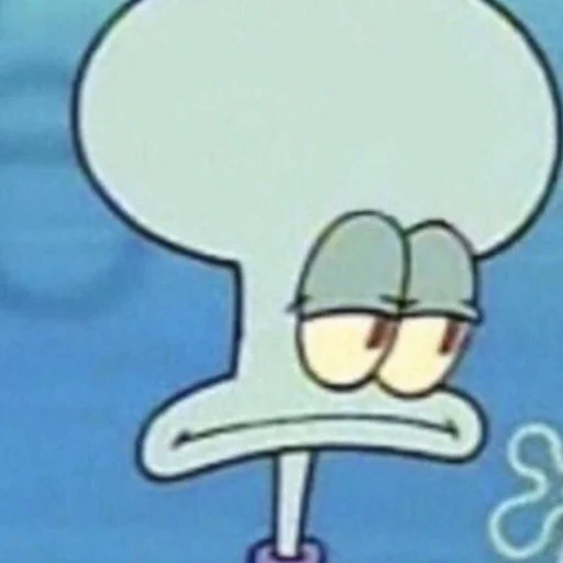 cartoon drawing sketch