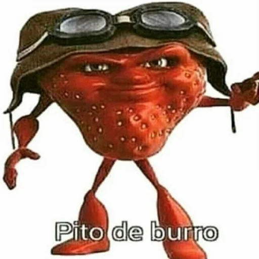 sketch drawing cartoon