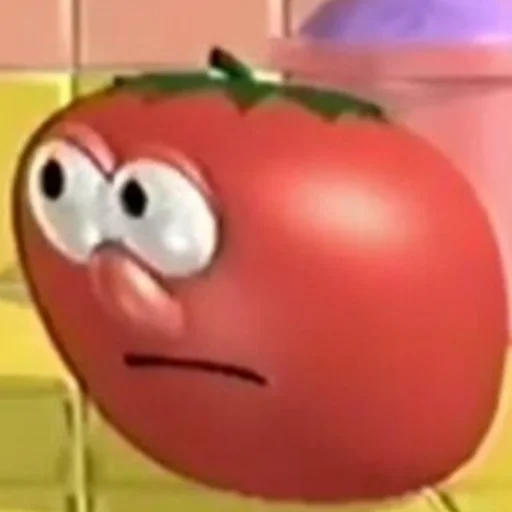 cartoon container piggy bank