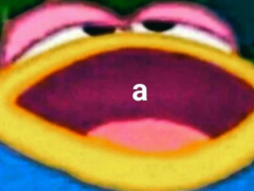 Sticker ti dohuya inteligente? - 3