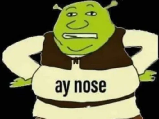 text cartoon animated cartoon